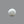 Load image into Gallery viewer, Keshi Pearl - 3.65 Carat
