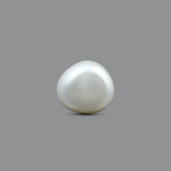 Keshi Pearl - 3.65 Carat