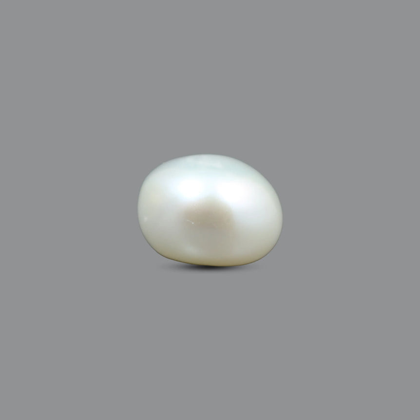 Keshi Pearl - 3.65 Carat
