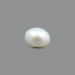 Keshi Pearl - 3.65 Carat