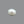 Load image into Gallery viewer, Keshi Pearl - 3.65 Carat

