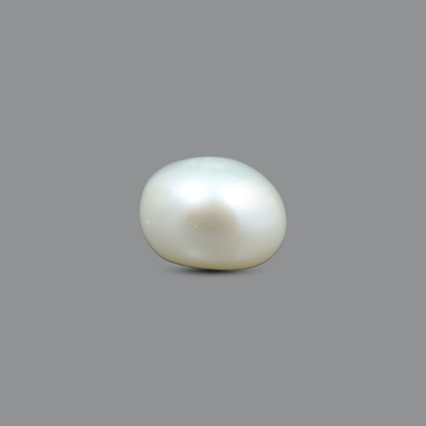 Keshi Pearl - 3.65 Carat