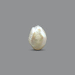 Keshi Pearl (Moti) - 5.85 Carat - Pramogh