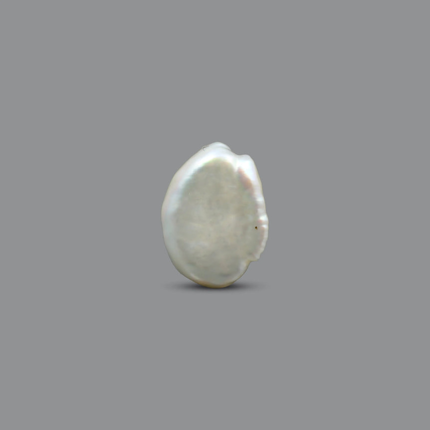 Keshi Pearl - 5.85 Carat