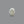 Load image into Gallery viewer, Keshi Pearl - 5.85 Carat
