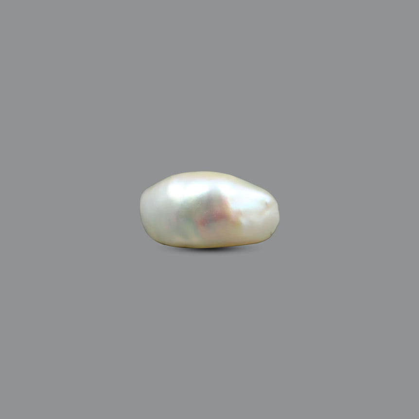 Keshi Pearl - 5.85 Carat