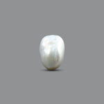 Keshi Pearl (Moti) - 11.15 Carat - Pramogh