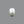 Load image into Gallery viewer, Keshi Pearl (Moti) - 11.15 Carat - Pramogh
