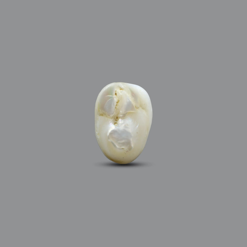 Keshi Pearl - 11.15 Carat