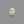 Load image into Gallery viewer, Keshi Pearl - 11.15 Carat
