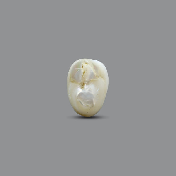 Keshi Pearl - 11.15 Carat