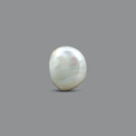 Keshi Pearl (Moti) - 4.95 Carat - Pramogh