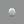 Load image into Gallery viewer, Keshi Pearl (Moti) - 4.95 Carat - Pramogh
