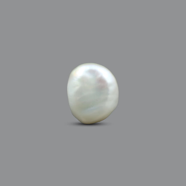 Keshi Pearl (Moti) - 4.95 Carat - Pramogh