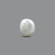 Keshi Pearl (Moti) - 4.95 Carat - Pramogh