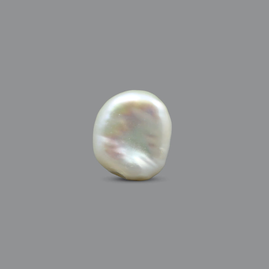 Keshi Pearl - 4.95 Carat