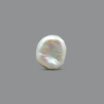 Keshi Pearl - 4.95 Carat