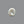 Load image into Gallery viewer, Keshi Pearl - 4.95 Carat
