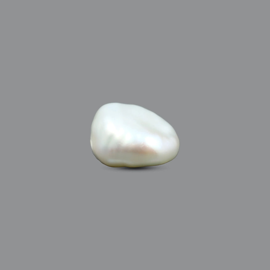 Keshi Pearl - 4.95 Carat