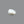 Load image into Gallery viewer, Keshi Pearl - 4.95 Carat
