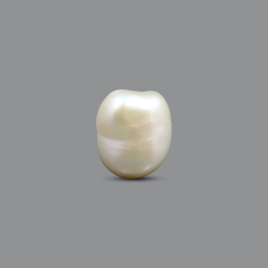 Keshi Pearl (Moti) - 8.1 Carat - Pramogh