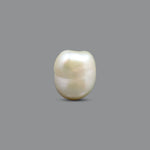 Keshi Pearl (Moti) - 8.1 Carat - Pramogh