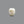 Load image into Gallery viewer, Keshi Pearl (Moti) - 8.1 Carat - Pramogh
