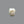 Load image into Gallery viewer, Keshi Pearl - 8.1 Carat
