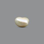 Keshi Pearl - 8.1 Carat