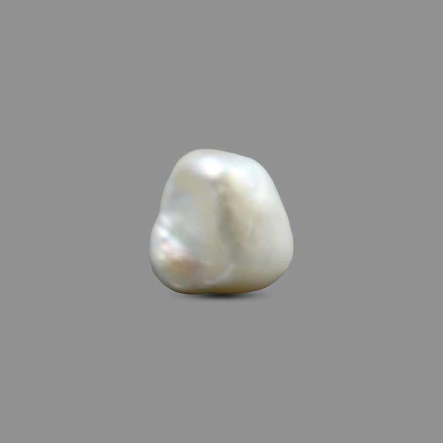 Keshi Pearl - 6.3 Carat
