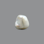 Keshi Pearl - 6.3 Carat