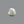 Load image into Gallery viewer, Keshi Pearl - 6.3 Carat
