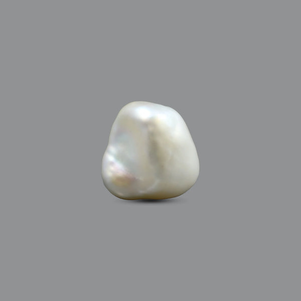 Keshi Pearl - 6.3 Carat
