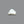 Load image into Gallery viewer, Keshi Pearl - 6.3 Carat
