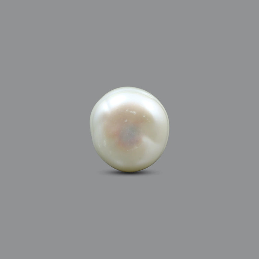 Keshi Pearl (Moti) - 4.9 Carat - Pramogh
