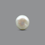 Keshi Pearl (Moti) - 4.9 Carat - Pramogh