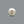 Load image into Gallery viewer, Keshi Pearl (Moti) - 4.9 Carat - Pramogh
