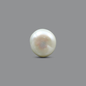 Keshi Pearl (Moti) - 4.9 Carat - Pramogh