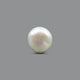 Keshi Pearl (Moti) - 4.9 Carat - Pramogh