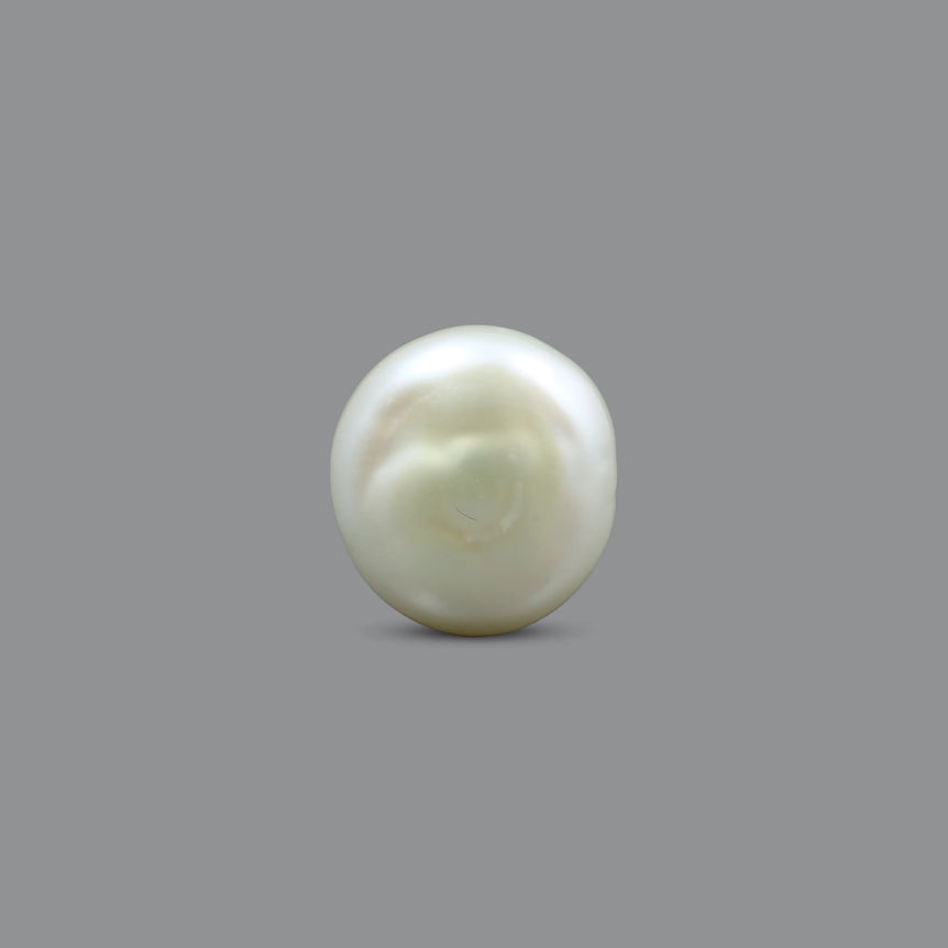 Keshi Pearl - 4.9 Carat