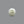 Load image into Gallery viewer, Keshi Pearl - 4.9 Carat
