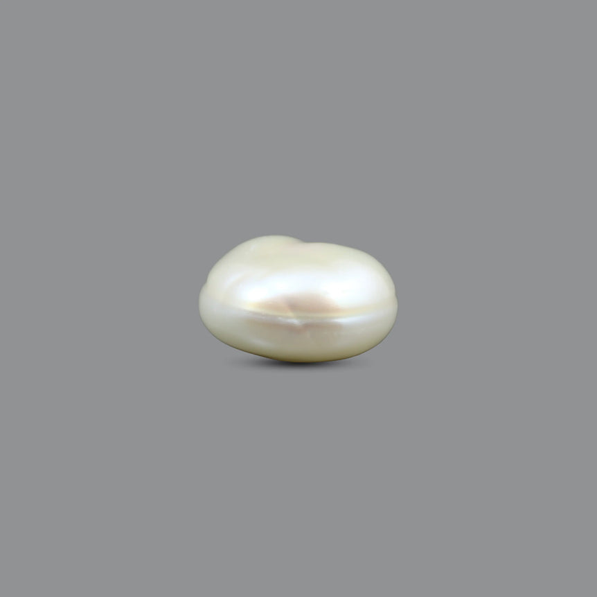 Keshi Pearl - 4.9 Carat