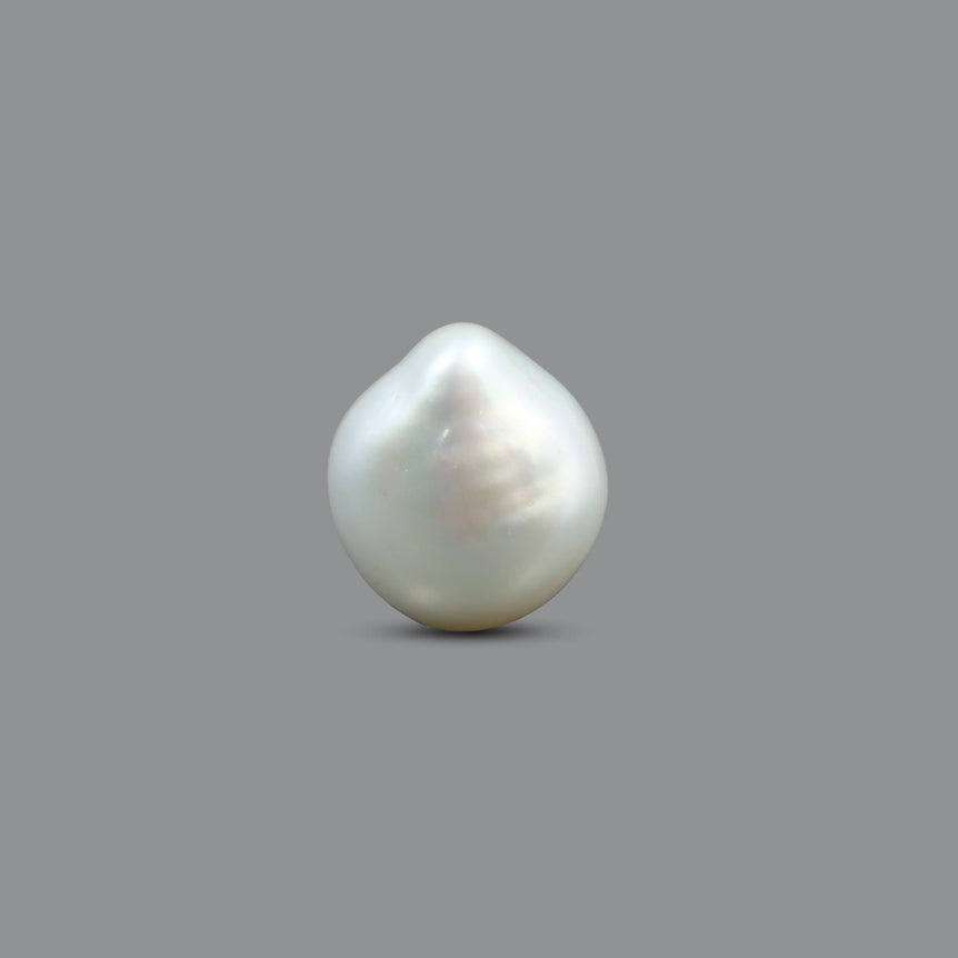 Keshi Pearl (Moti) - 4.6 Carat - Pramogh