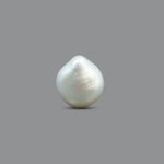 Keshi Pearl (Moti) - 4.6 Carat - Pramogh