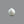 Load image into Gallery viewer, Keshi Pearl (Moti) - 4.6 Carat - Pramogh
