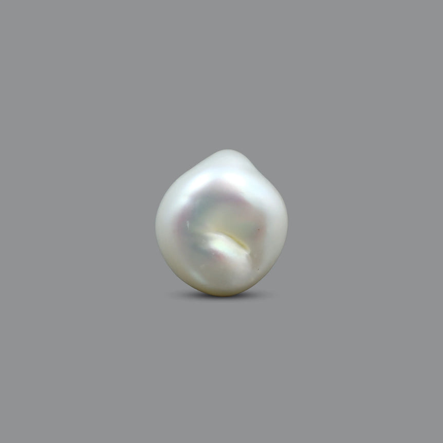 Keshi Pearl - 4.6 Carat