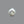 Load image into Gallery viewer, Keshi Pearl - 4.6 Carat
