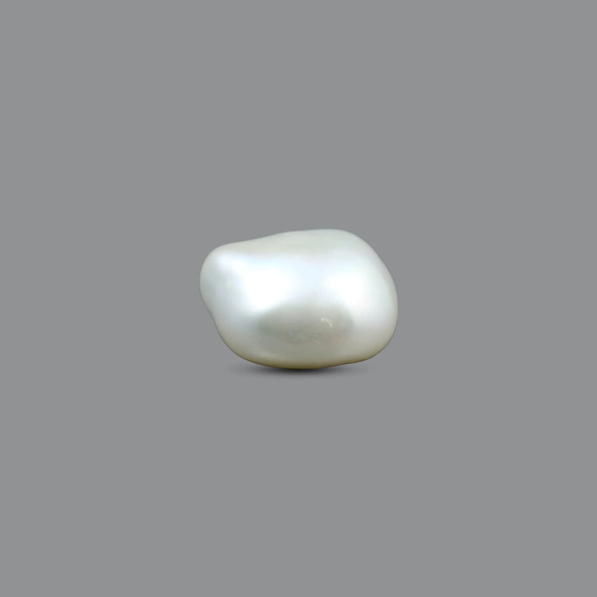 Keshi Pearl - 4.6 Carat