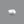Load image into Gallery viewer, Keshi Pearl - 4.6 Carat
