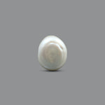 Keshi Pearl (Moti) - 5.85 Carat - Pramogh